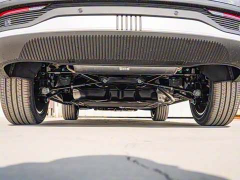 2025�� DM-i �Ǽݰ� 115KM�콢��