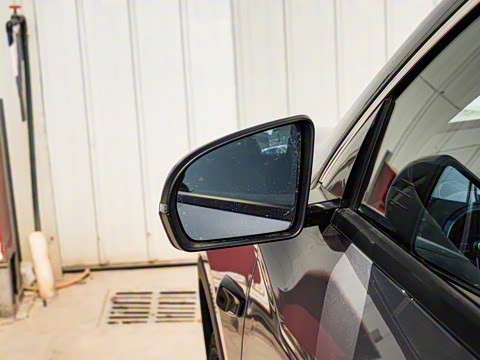 2025�� DM-i �Ǽݰ� 115KM�콢��