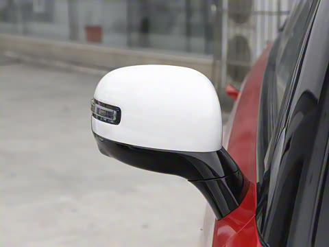 2024�� ���°� 430 Plus��+