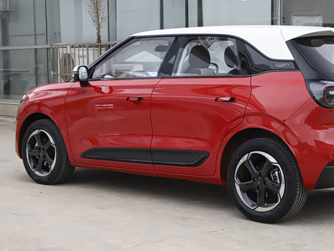 2024�� ���°� 430 Plus��+