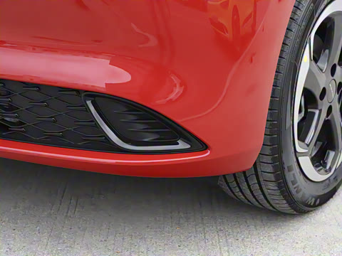 2024�� ���°� 430 Plus��+