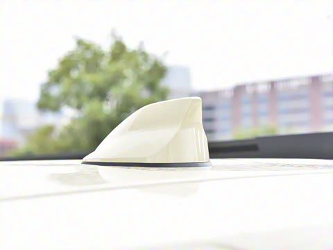 2025�� 2.0T ��ս��