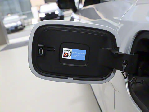 2025�� ������