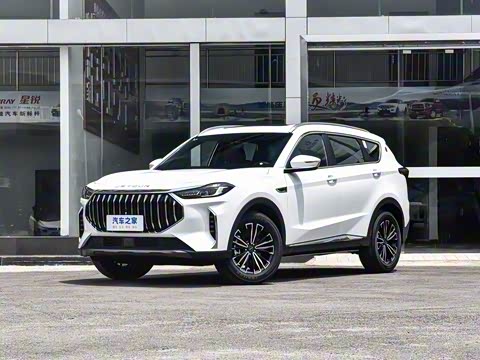 2024�� �ھ��� 1.5T �ֶ��ھ� 7��