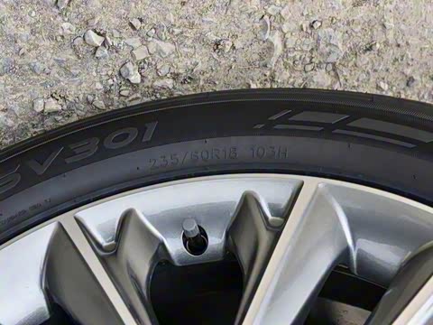 2025�� 1.6TD �ֶ����ʰ� 5��