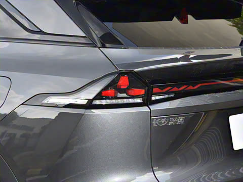 2025�� 520Max �����Ǽ�AD PRO�����