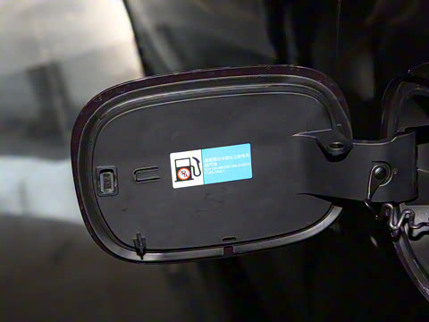 2025�� DM-i 1.5T 180km ��Խ��