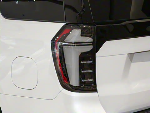 2025�� 2.7T �����