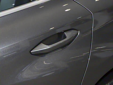 2025�� Sportback 35TFSI �ɳ������� +������ѡ��