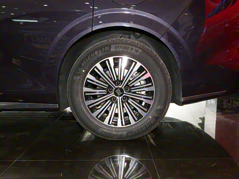 2025�� DM-i 1.5T 180km ��Խ��