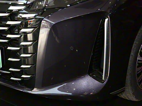 2025�� DM-i 1.5T 180km ��Խ��