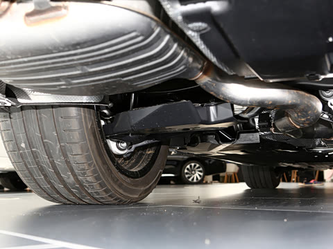 2025�� E 260 �˶���