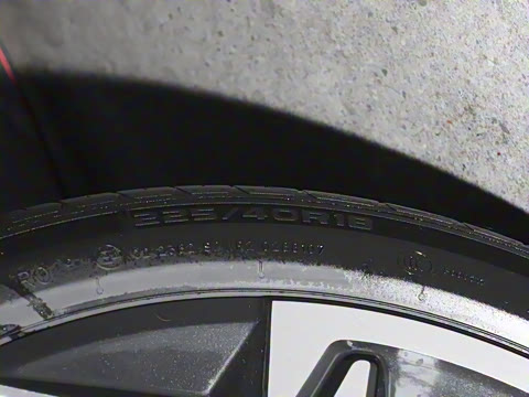 2025�� Sportback 35TFSI �ɳ������� +������ѡ��