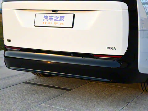 2025�� Home ��ͥ�ر��