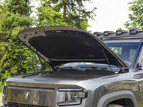 2024�� ����������