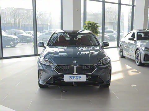 2025�� 225L M�˶���װ