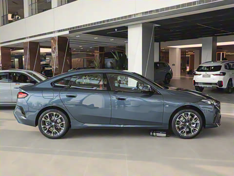 2025�� 225L M�˶���װ