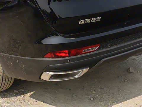 2025�� 1.6TD �ֶ����ʰ� 7��