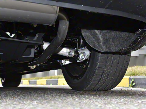 2025�� 230UltraǬ���Ǽ�ADS SE���̰�