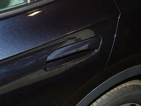 2025�� ������PURE+��