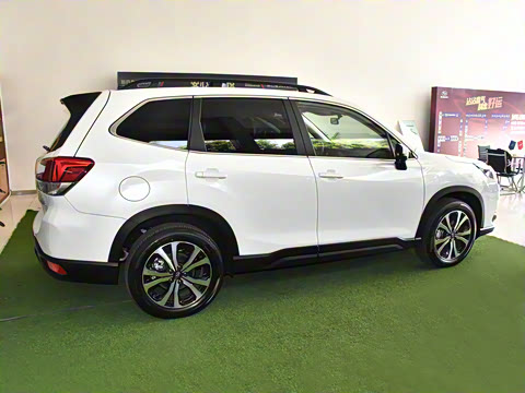 2024�� 2.5i AWD ����EyeSight