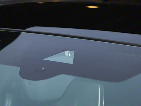 2025�� ������PURE+��