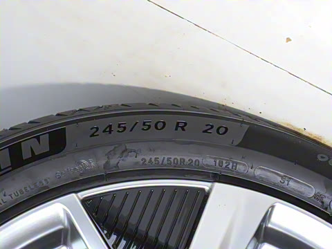 2024�� ��׼������