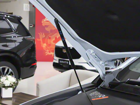 2024�� ��׼������