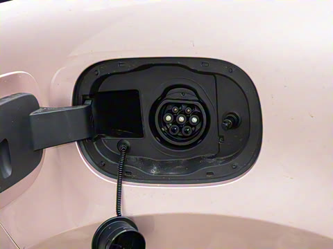 2025�� 205km ���߿�