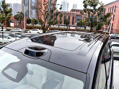 2025�� PHEV �������Ǭ����