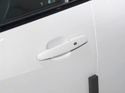 2023�� Redline 2.0T �񶯰�