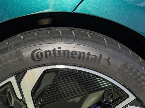 2024�� ���ܰ�