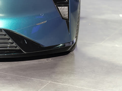 2024�� ���ܰ�