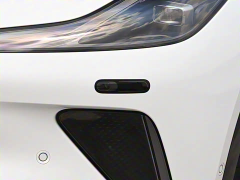 2025�� ���°� Ultra