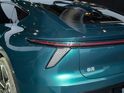 2024�� ���ܰ�