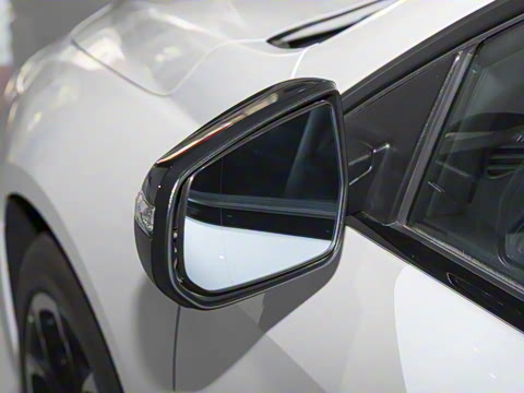 2023�� Redline 2.0T �񶯰�