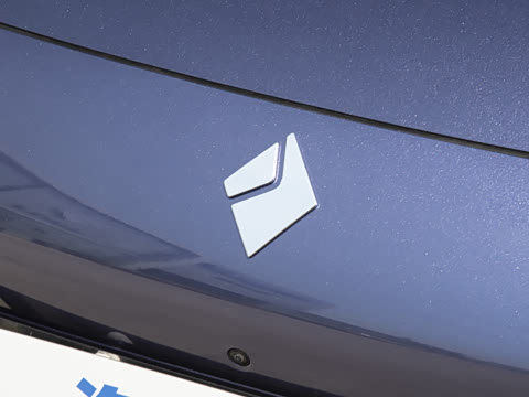 2025�� ���� 600km��׼��