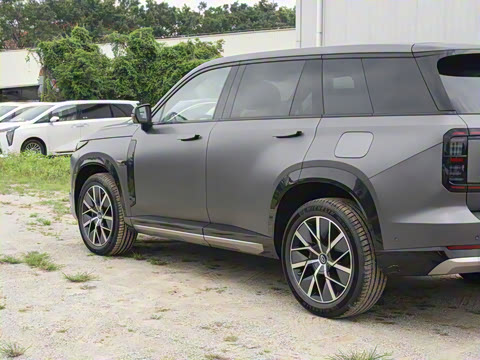 2025�� 205km Max �����״��