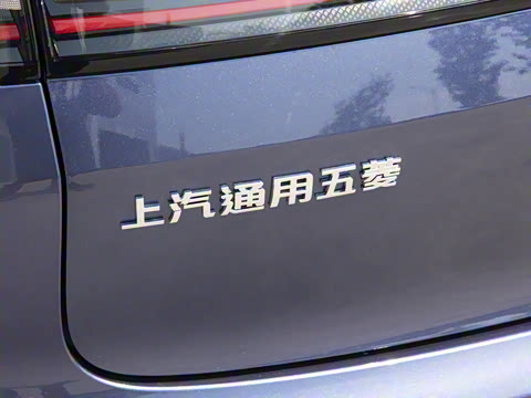 2025�� ���� 600km��׼��