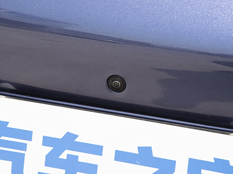 2025�� ���� 600km��׼��