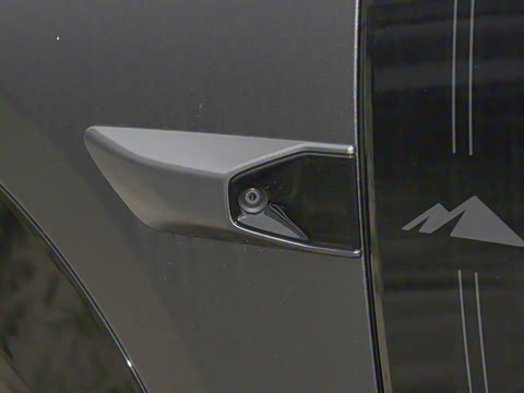 2025�� 205km Max �����״��