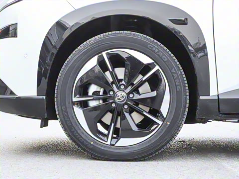 2025�� 520 Pro+ �����״��