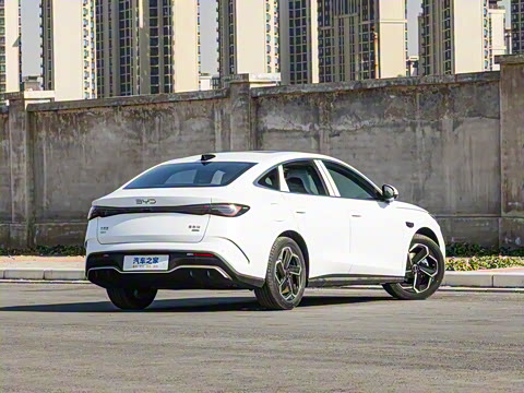 2025�� DM-i �Ǽݰ� 120KM�콢��