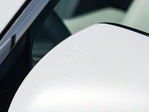 2025�� DM-i �Ǽݰ� 120KM�콢��