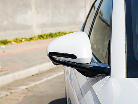 2025�� DM-i �Ǽݰ� 120KM�콢��