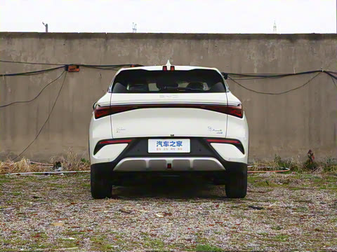 2025�� �Ǽݰ� 510KM ������