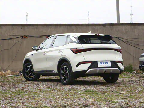 2025�� �Ǽݰ� 510KM ������