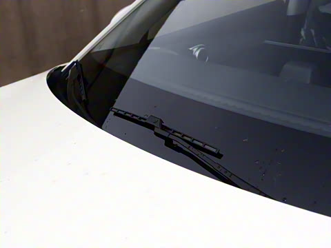 2025�� �Ǽݰ� 510KM ������