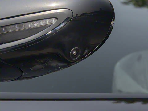 2025�� �Ǽݰ� DM-i 1.5L 125km ������