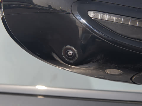 2025�� �Ǽݰ� DM-i 1.5L 125km ������